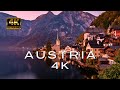 Austria 4K Awe Inspiring Austria 4K Ultra HD