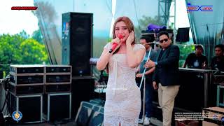 Download lagu GM MUSIC - BAWANG MERAH - EVIS RENATA | WEDDING GRAF & HELLEN - GENENG BATEALIT JEPARA mp3