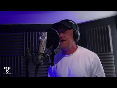MC Enterprize - 2020 Promo Video