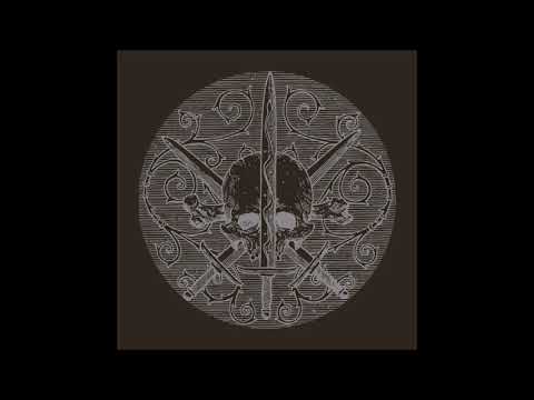 NERATERRÆ / New Risen Throne / Taphephobia - Kegaal (Full Split)