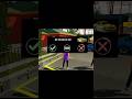 Car NOT Sold Carparking Carparkingmultiplayer 93rissc