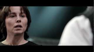 Act 3, Scene 2 | The Winter's Tale | Royal Shakespeare Company