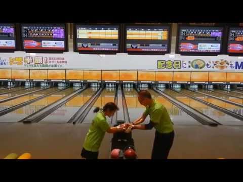 20151002クラブ月例優勝決定戦