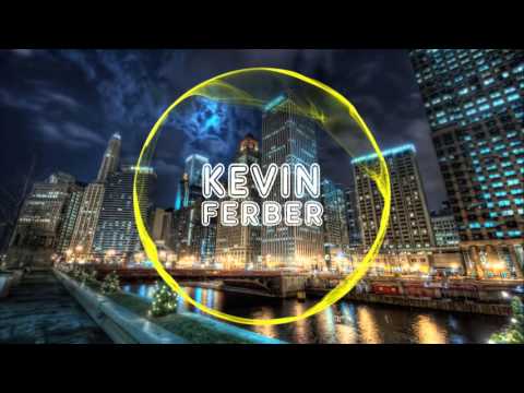 Kevin Ferber feat. Kyle Monroe - Move