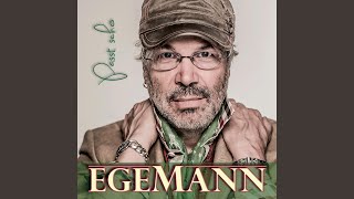 Daham (feat. Aniada A Noar)