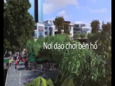 The One Residence - Gamuda Garden