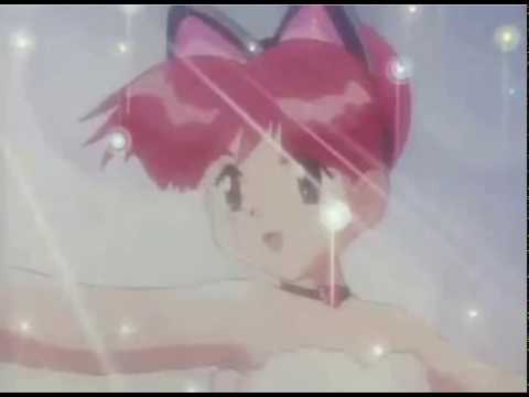 Yuusha-Ou GaoGaiGar Chikyuu wa Dekkai Heart Satoko Shimonari