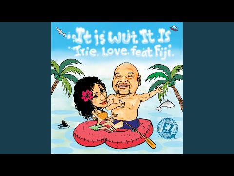 It Is Wut It Is (Karaoke Version)