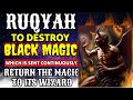 Ultimate Ruqyah Shariah To Kill And Burn Devils Dmons And Shaitan Gaints Rukiya Qurani Dr Hafiz Urdu