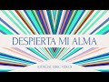 Despierta Mi Alma