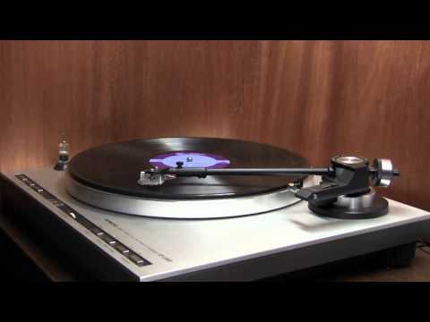 Dinah 1920's  Jean Goldkette and His Orchestra - 1959