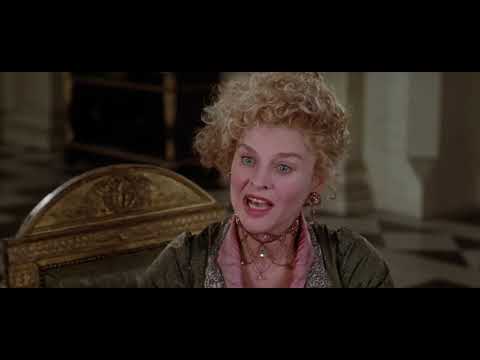 hamlet 2.2 Polonius reveal why Hamlet gets mad