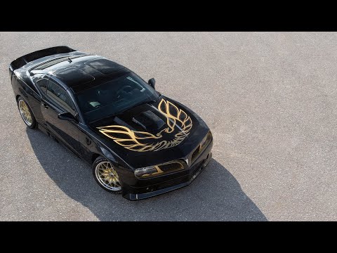 2015 Chevrolet Camaro (CC-1333056) for sale in Lincoln, Nebraska