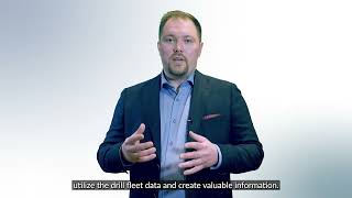 MINING TALKS | 03 | Q&A with Aki Ullgren, Geotechnical Engineer @ Terrafame Ltd