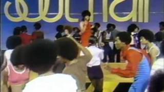 Millie Jackson - My Man Is A Sweet Man video