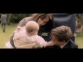 The Theory Of Everything Official Trailer 2015 Universal Pictures HD