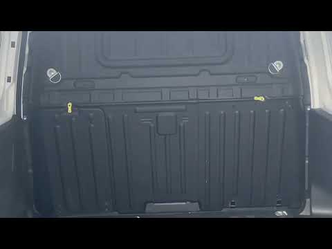 Citroen Berlingo 1.5 BLUEHDI 75 TOUCH M (ONLY 54,0 - Image 2