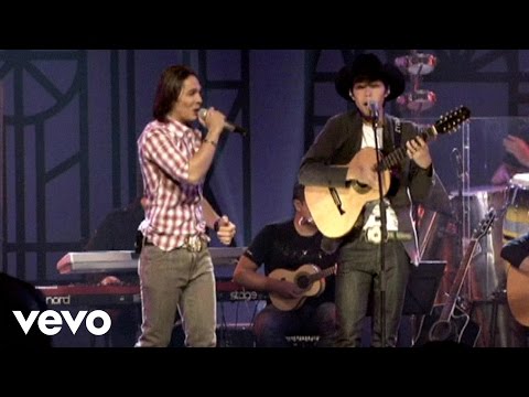 Mayck e Lyan - Dor De Dente E Mulher Feia