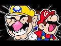 Every Copy Of Mario 64 Is Personalized