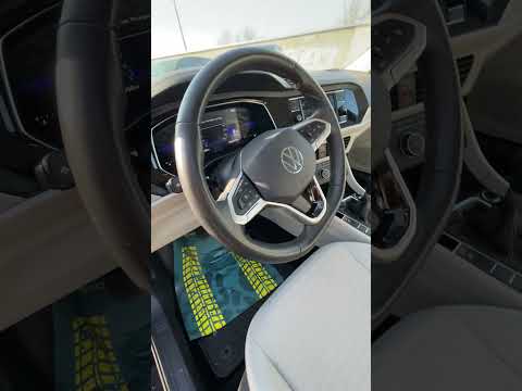 фото volkswagen jetta vii 0