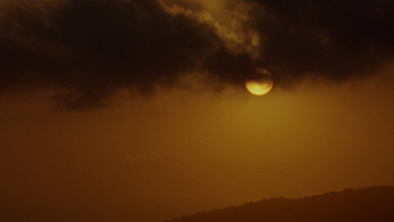 "Affirmation", Rosi Braidotti and Laida Lertxundi. A Vocabulari for the Future