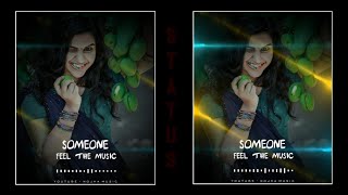 Download lagu 💥 New Avee Player Template | light effect template | new trending template mp3