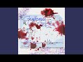 Midnight Oliver Roma