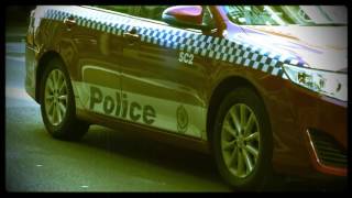 P.Smurf - Survival Skillz (JAYLIB &#39;Survival Test&#39; Remix) ft. DJ Cost