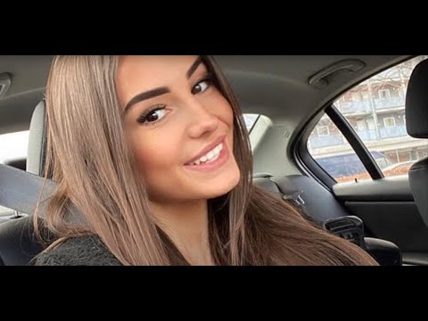 Isa Alitaj - Kenge kushtuar Resmije Smajlit