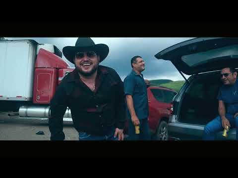 IVAN CUEVAS- LOS DIFUNTOS