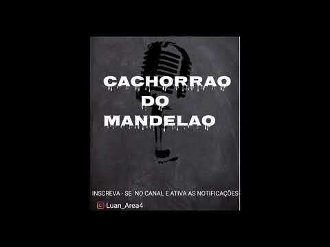 Montagem Da Putaria - MC Rafa Original, MC India e MC Nego Da Marcone (DJ Dozabri)