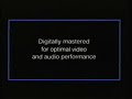 THX Broadway VHS 1998 VHS Capture