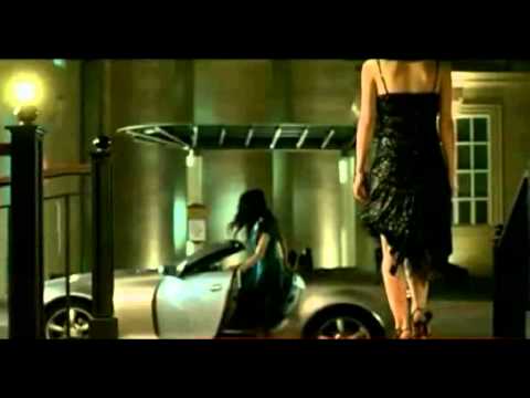 Gotham Lullaby   Meredith Monk