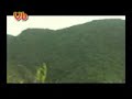 Nile Aasman K Par Jayenge