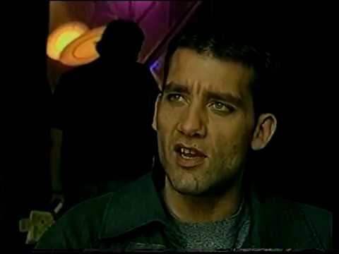 GamesMaster Feature: Privateer 2 - The Darkening