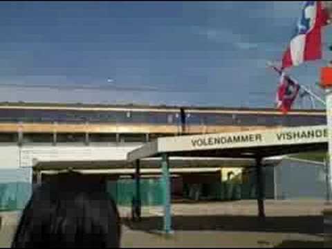 HarleyWorld Amsterdam