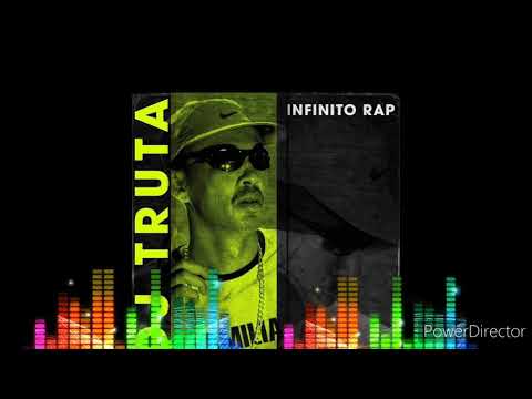 MELO DE CALOR 2008 - Dj Truta Rasta