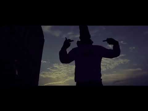 El envia2 - me bote (video official)