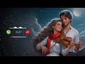Chithaa Unakku Thaan Ringtone New Ringtone 2024 Ringtone PRCBS BGM STATUS