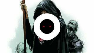 Stoyck - Damn perfection[Dubstep]