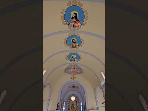 Alegre - Espírito Santo - Passeio da Rota 408 #cidadesdobrasil