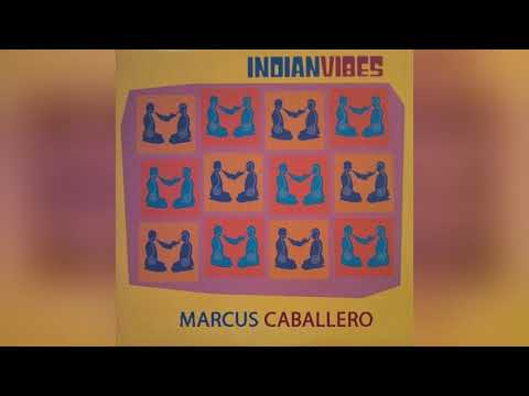Mixupload.com Presents: Marcus Caballero - Indian Vibes (original mix)