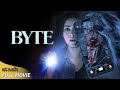 Byte Creature Horror Full Movie Werewolves