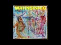 Funny van Dannen - Wahnsinnig (Live in Leipzig)