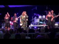 Martha Reeves - I'm Ready for Love 