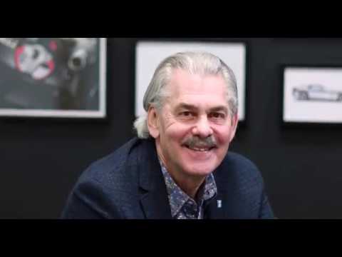 download lagu mp3 mp4 One Formula 50 Years Of Car Design, download lagu One Formula 50 Years Of Car Design gratis, unduh video klip One Formula 50 Years Of Car Design