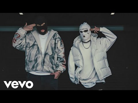 2Pac ft. Ice Cube & E.D.I Mean - Another Bad Boy (Junior Dj Remix)