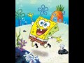SpongeBob SquarePants Production Music - Pell-Mell
