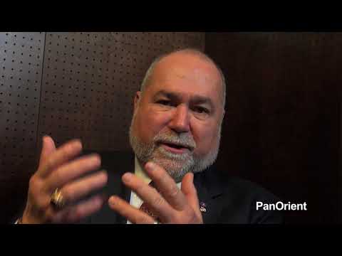 download lagu mp3 mp4 Robert David Steele Deutsch, download lagu Robert David Steele Deutsch gratis, unduh video klip Robert David Steele Deutsch