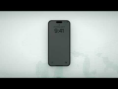 Product Video